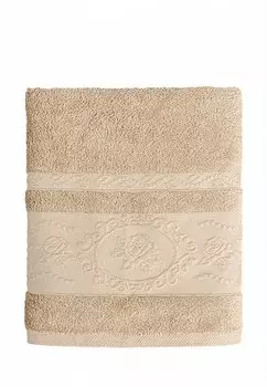 Полотенце Mia Cara