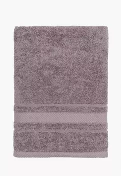 Полотенце Mia Cara