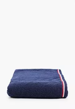 Полотенце Moeve