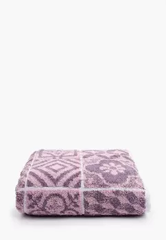 Полотенце Moeve