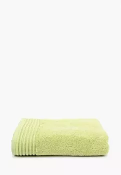 Полотенце Moeve