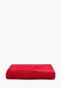 Полотенце Moeve