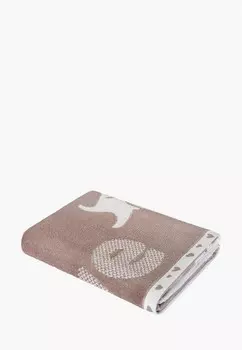 Полотенце Облачко