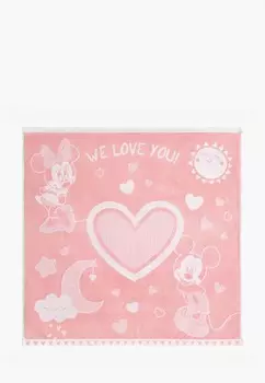 Полотенце Облачко