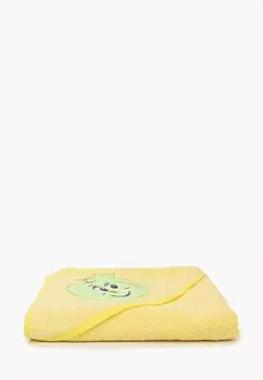 Полотенце Осьминожка