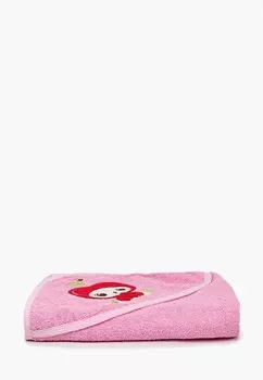 Полотенце Осьминожка