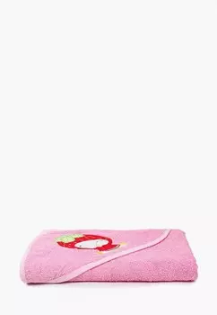 Полотенце Осьминожка