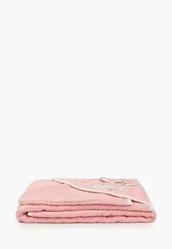 Полотенце Осьминожка