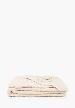 Полотенце Осьминожка