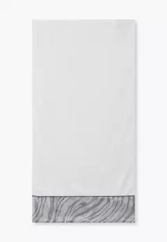 Полотенце Roberto Cavalli