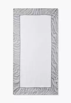 Полотенце Roberto Cavalli