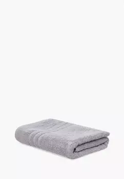 Полотенце Sanpa