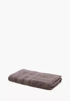 Полотенце Sanpa