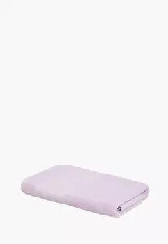 Полотенце Sanpa