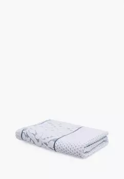 Полотенце Sanpa