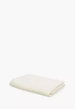 Полотенце Sanpa