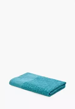 Полотенце Sanpa