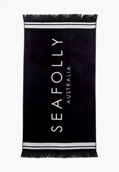 Полотенце Seafolly Australia