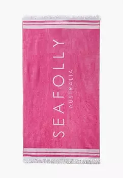 Полотенце Seafolly Australia