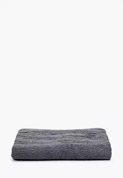 Полотенце Sofi De Marko