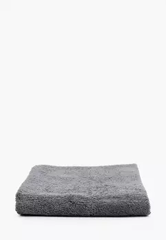 Полотенце Sofi De Marko