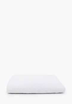 Полотенце Sofi De Marko