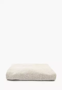 Полотенце Sofi De Marko