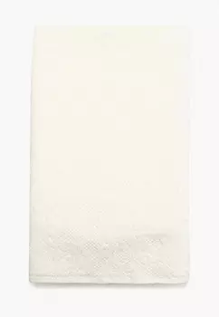 Полотенце Sofi De Marko