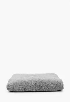 Полотенце Sofi De Marko