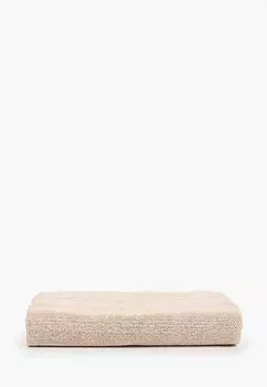 Полотенце Sofi De Marko