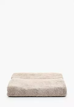 Полотенце Sofi De Marko