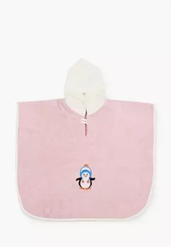 Полотенце Sofi De Marko