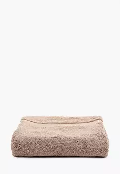 Полотенце Sofi De Marko