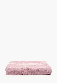 Полотенце Sofi De Marko