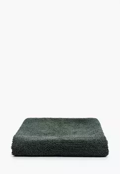 Полотенце Sofi De Marko