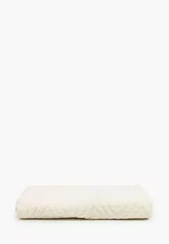 Полотенце Sofi De Marko