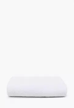 Полотенце Sofi De Marko