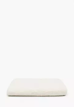 Полотенце Sofi De Marko