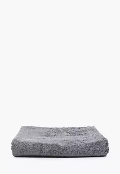 Полотенце Sofi De Marko