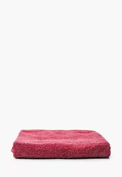 Полотенце Sofi De Marko