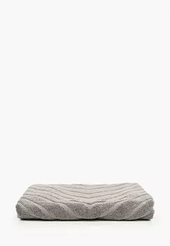 Полотенце Sofi De Marko