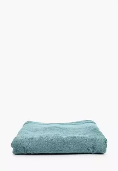 Полотенце Sofi De Marko