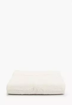 Полотенце Sofi De Marko