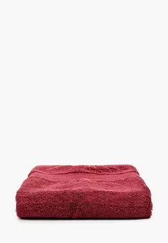 Полотенце Sofi De Marko