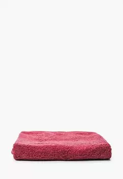 Полотенце Sofi De Marko