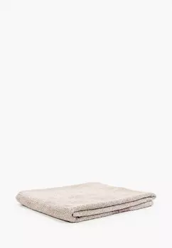 Полотенце Sofi De Marko