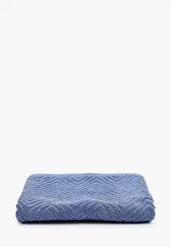 Полотенце Sofi De Marko