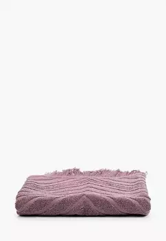 Полотенце Sofi De Marko