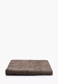 Полотенце Sofi De Marko