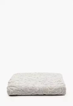 Полотенце Sofi De Marko